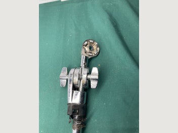 Image 1 of 10
