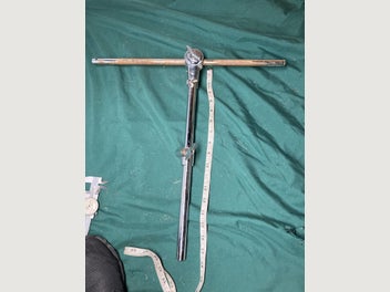 Image 1 of 9