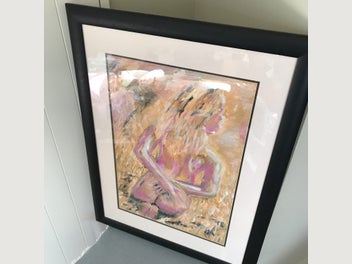 Image 1 of 6