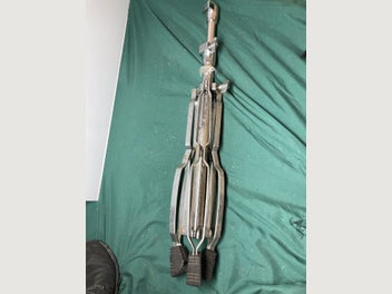 Image 1 of 8