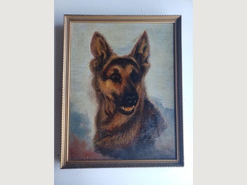 Image 1 of 6