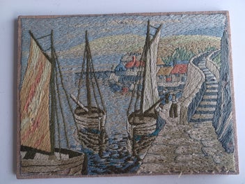 Image 1 of 5