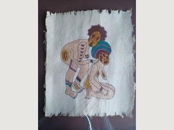 Image 1 of 10