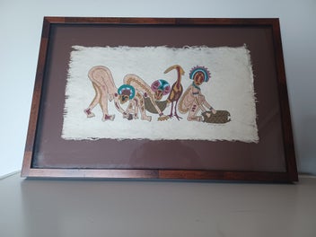 Image 1 of 10