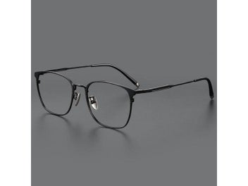 Image 1 of 9