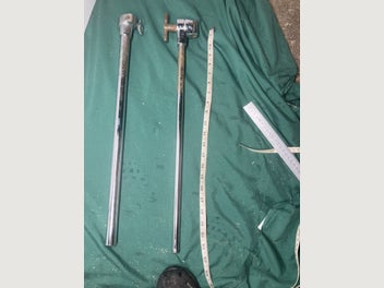 Image 1 of 10