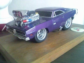 Image 1 of 4