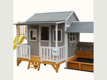 Image 1 of 10