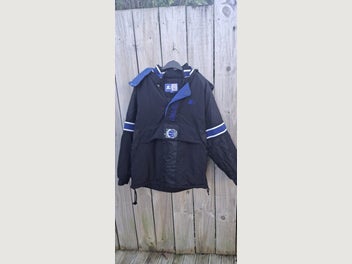 Image 1 of 5