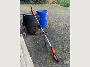 Image 1 of 9