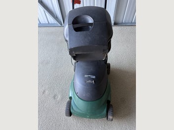 Image 1 of 9