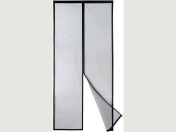 Image 1 of 11