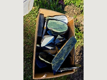 Image 1 of 13