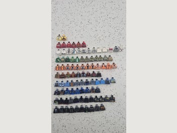 Image 1 of 14
