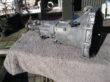 Image 1 of 10