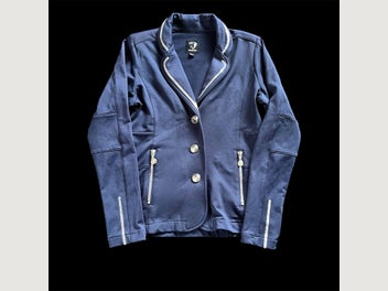 Image 1 of 6