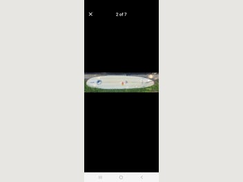 Image 1 of 7