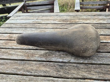 Image 1 of 8