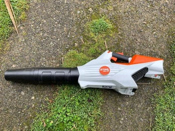 Image 1 of 2
