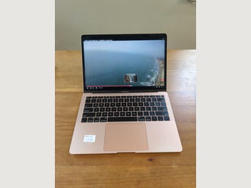 Image 1 of 8