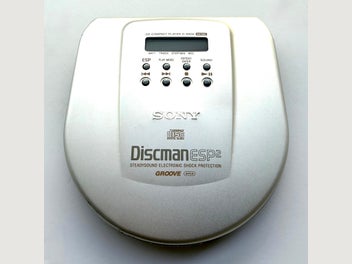 Image 1 of 11