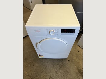 Image 1 of 14