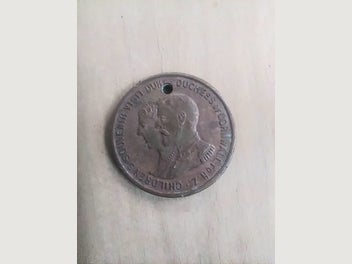 Image 1 of 3