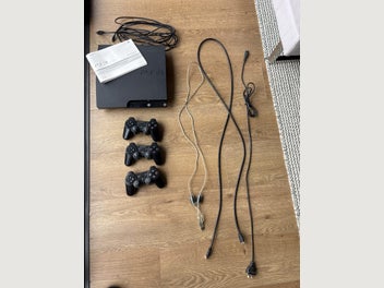 Image 1 of 7