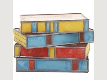 Image 1 of 9