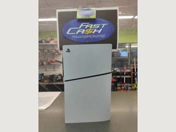 Image 1 of 12