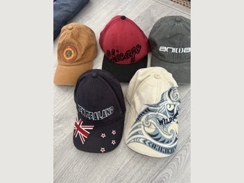 Image 1 of 7