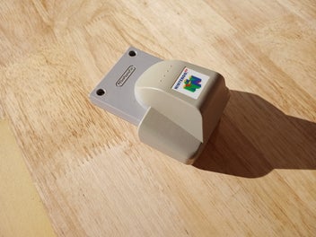 Image 1 of 2