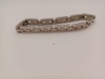 Image 1 of 15