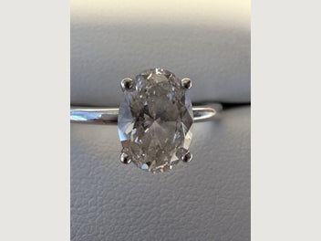 Image 1 of 13