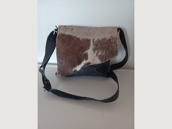 Image 1 of 15