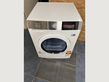 Image 1 of 20