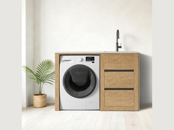 Image 1 of 9