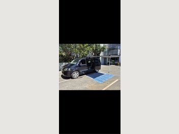 Image 1 of 11