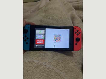 Image 1 of 2