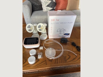 Image 1 of 12