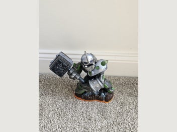 Image 1 of 1