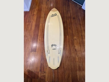 Image 1 of 7
