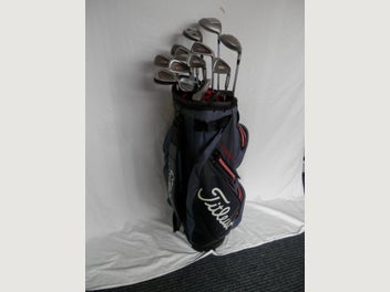 Image 1 of 20