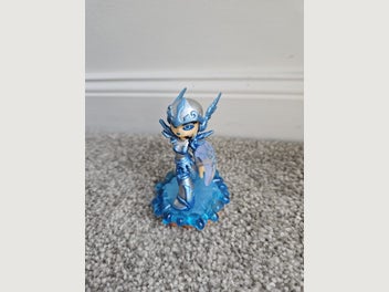 Image 1 of 1