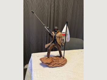 Image 1 of 5