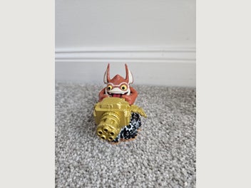 Image 1 of 1