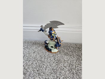 Image 1 of 1