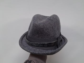 Image 1 of 12