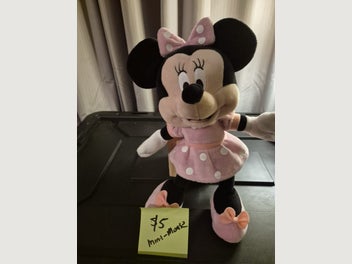 Image 1 of 1