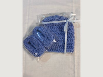 Image 1 of 1